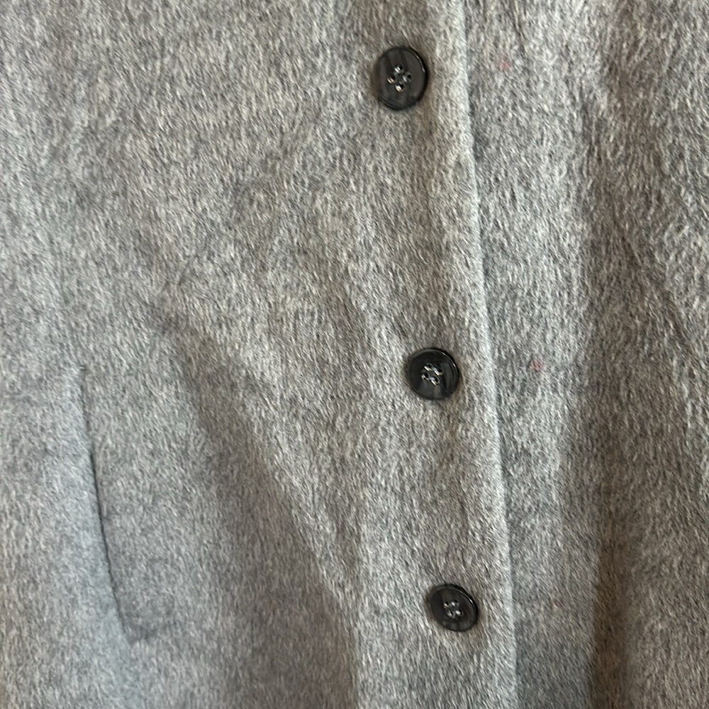 BB—Cole Haan jacket - Picture 6 of 15